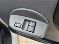 2019 Nissan NV200 VANETTE