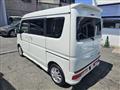 2023 Suzuki Every Wagon