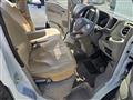 2023 Suzuki Every Wagon