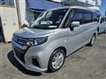 2023 Suzuki Suzuki Others