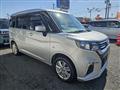 2023 Suzuki Suzuki Others