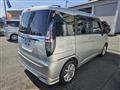 2023 Suzuki Suzuki Others