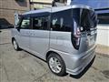 2023 Suzuki Suzuki Others