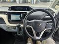 2023 Suzuki Suzuki Others