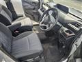 2023 Suzuki Suzuki Others