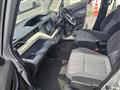 2023 Suzuki Suzuki Others
