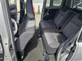 2023 Suzuki Suzuki Others