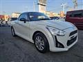 2025 Daihatsu Copen
