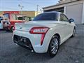 2025 Daihatsu Copen