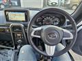 2025 Daihatsu Copen