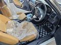 2025 Daihatsu Copen