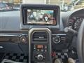 2025 Daihatsu Copen