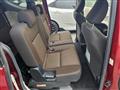 2020 Toyota Sienta