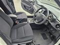 2017 Toyota Corolla Fielder