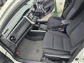 2017 Toyota Corolla Fielder