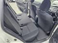 2017 Toyota Corolla Fielder