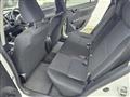 2017 Toyota Corolla Fielder