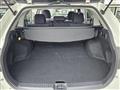 2017 Toyota Corolla Fielder