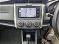 2017 Toyota Corolla Fielder
