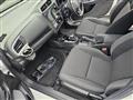 2019 Honda Fit Hybrid
