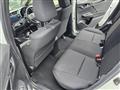 2019 Honda Fit Hybrid