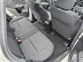 2019 Honda Fit Hybrid