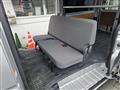 2024 Toyota Hiace Van