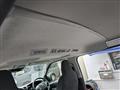 2024 Toyota Hiace Van