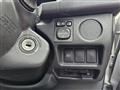2024 Toyota Hiace Van