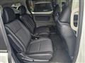 2018 Honda Freed