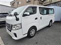 2019 Nissan Nissan Others