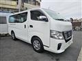2019 Nissan Nissan Others