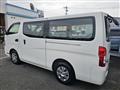 2019 Nissan Nissan Others