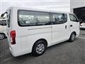 2019 Nissan Nissan Others
