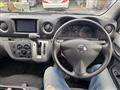 2019 Nissan Nissan Others