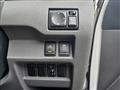 2019 Nissan Nissan Others