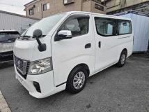 2019 Nissan Nissan Others