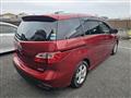 2017 Mazda Premacy
