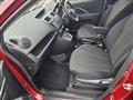 2017 Mazda Premacy