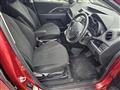 2017 Mazda Premacy