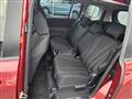 2017 Mazda Premacy