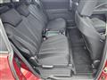 2017 Mazda Premacy