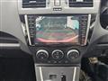 2017 Mazda Premacy