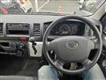 2015 Toyota Hiace Van