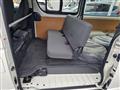 2015 Toyota Hiace Van