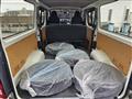 2015 Toyota Hiace Van