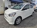 2023 Daihatsu Mira