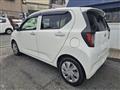 2023 Daihatsu Mira