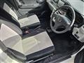2023 Daihatsu Mira