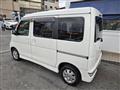 2021 Daihatsu Atrai Wagon